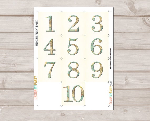 Editable Where were They Bridal Shower Game Wedding Shower Activity Travel Adventure Bride and Groom World Map Corjl Template PRINTABLE 0044