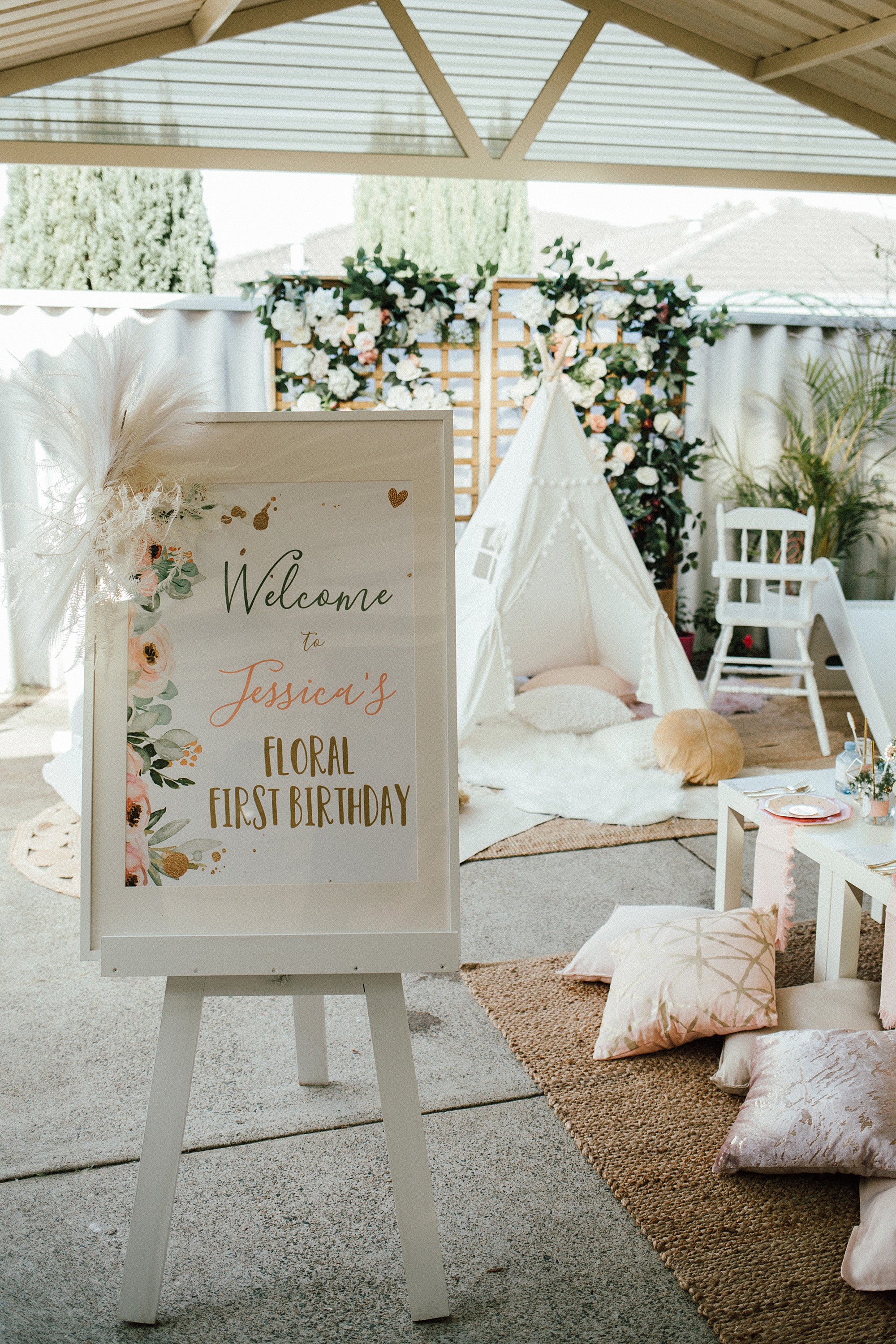 Pin on Beautiful Special Occasion Backdrops/Banners