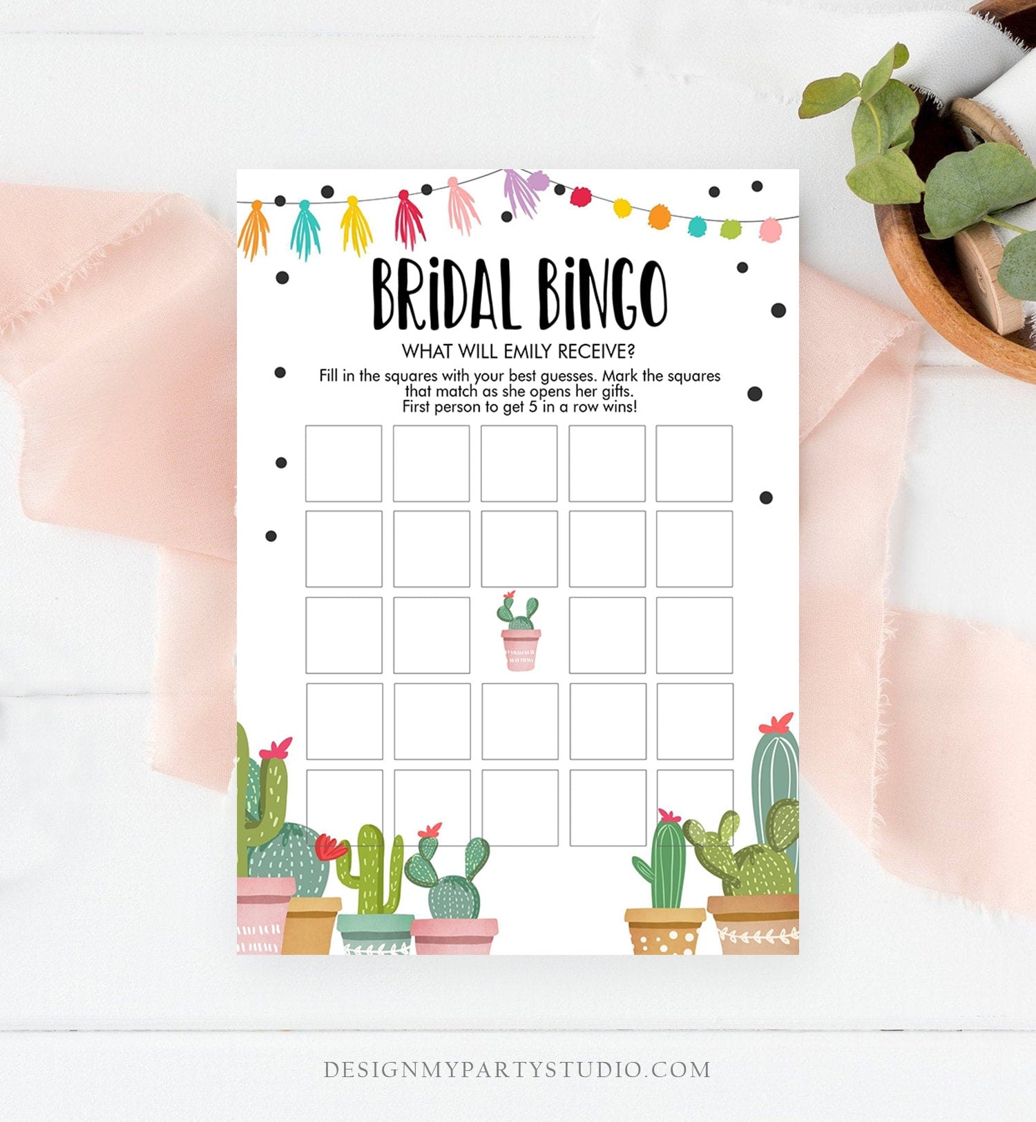 editable-bridal-bingo-bridal-shower-game-cactus-fiesta-mexican-coed-sh-design-my-party-studio