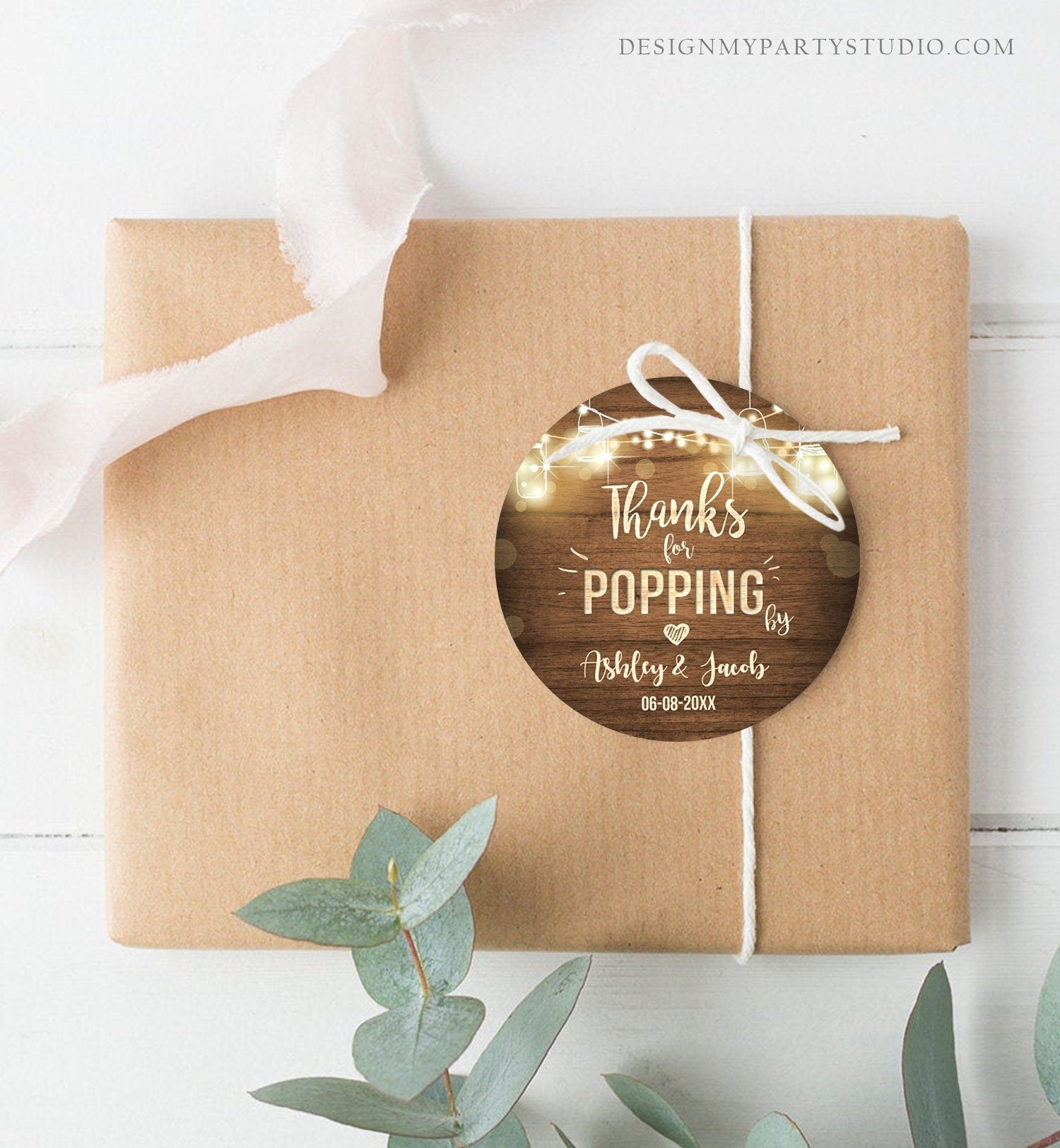 editable-thanks-for-popping-by-gift-tag-birthday-party-favor-tag-popco-design-my-party-studio
