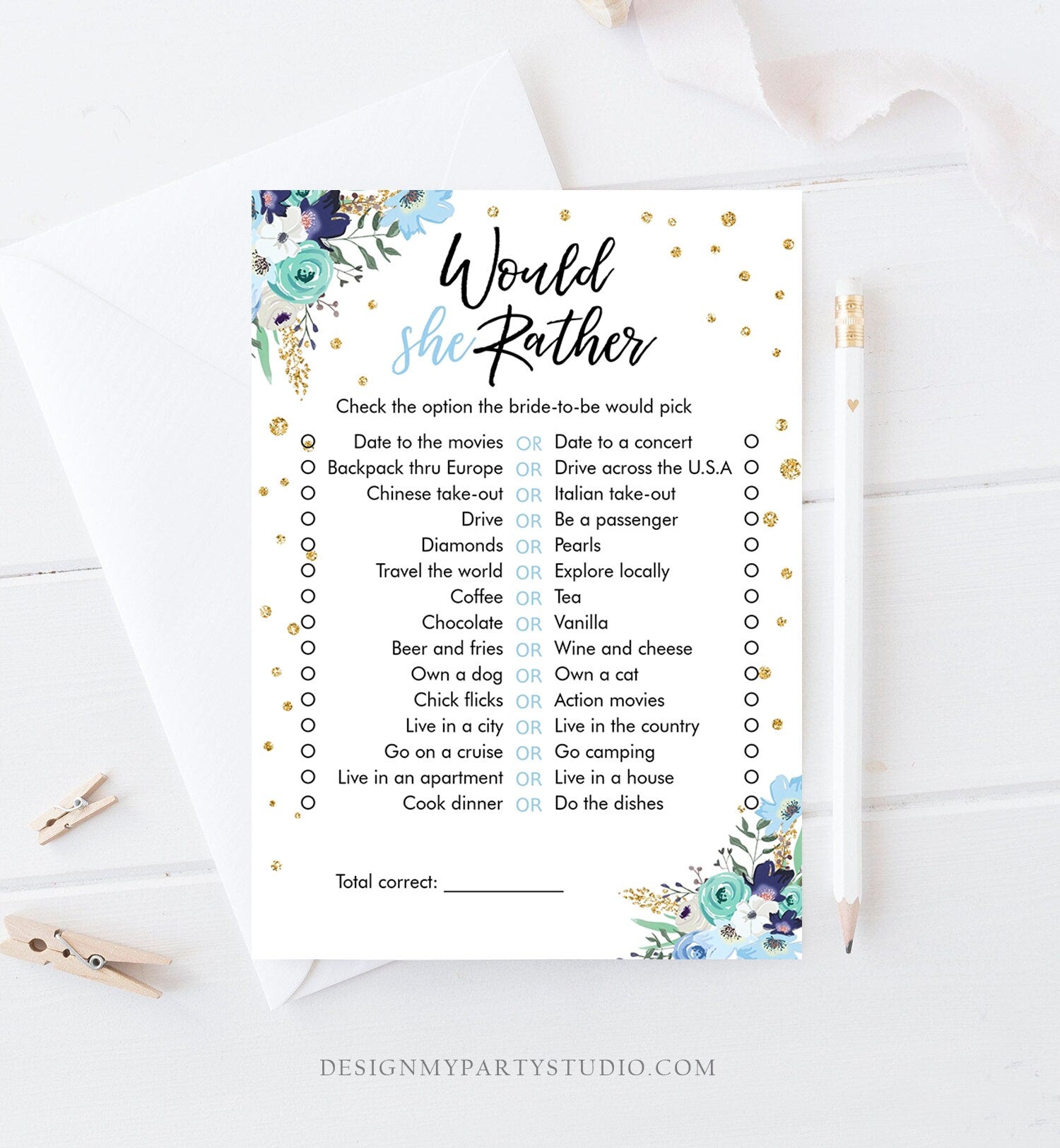 editable-would-she-rather-bridal-shower-game-wedding-shower-activity-f-design-my-party-studio