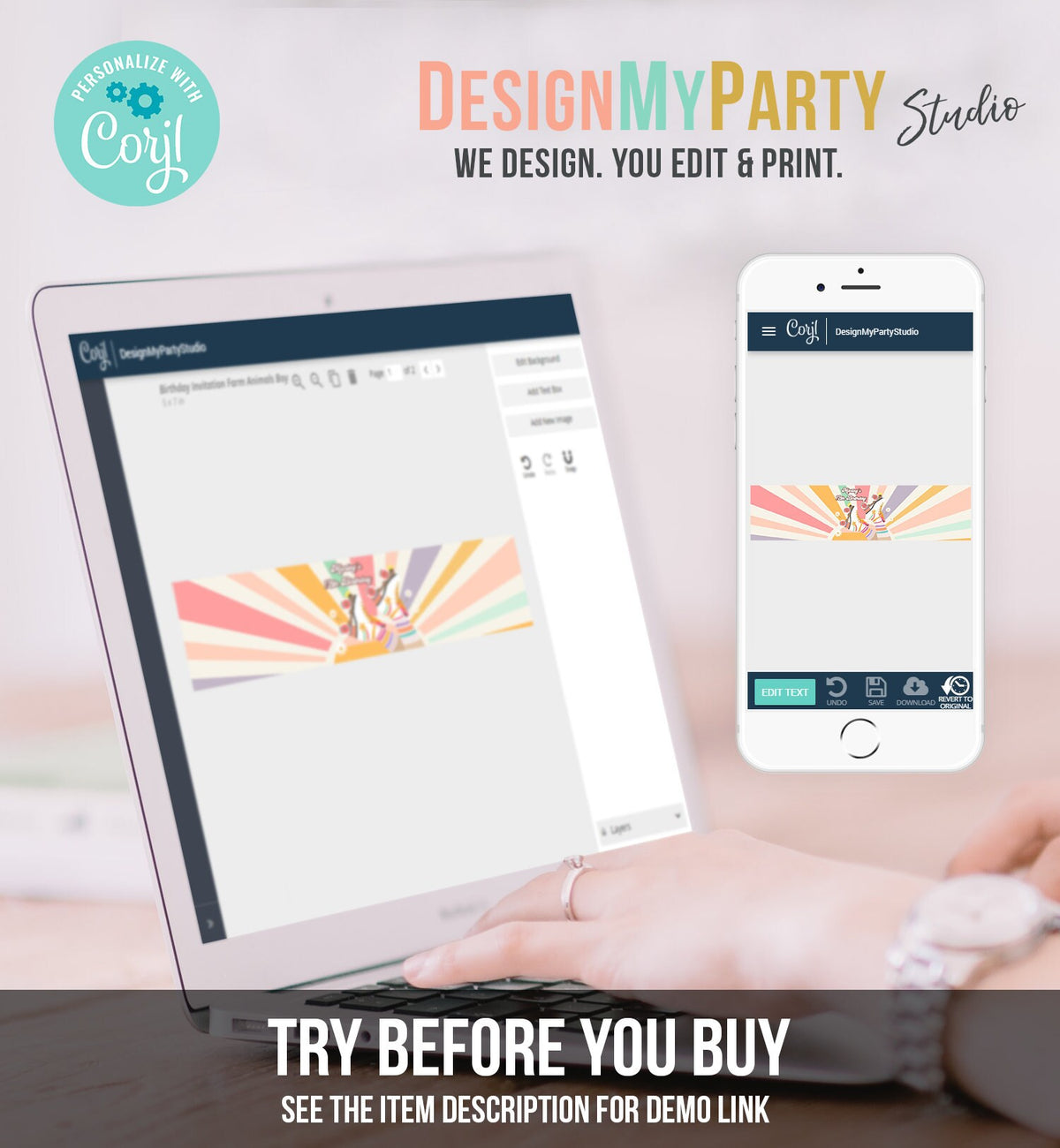 Editable Roller Skate Water Bottle Labels Retro Skate Party Girl Skating Birthday Let&#39;s Roll Labels Pink Digital Template Printable 0435