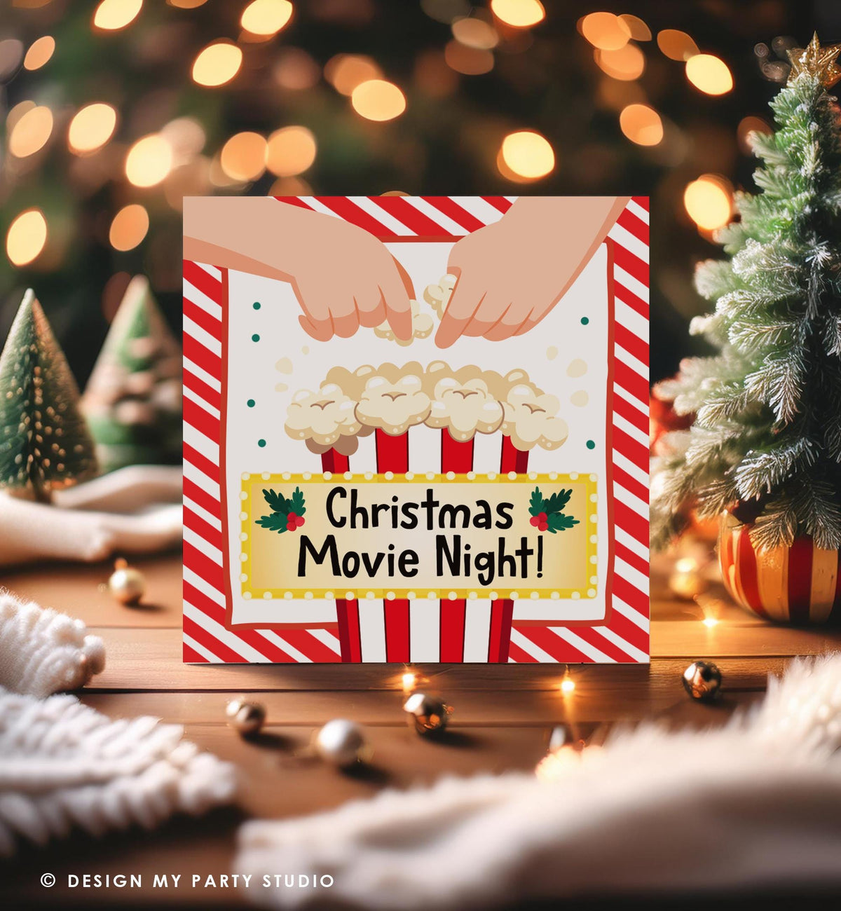 Elf Activity Bundle 24 Days Elf Note Cards Kit Bundle Christmas Elf Props Elf Activities Elf Letters Elf Ideas Games Instant Download 0008