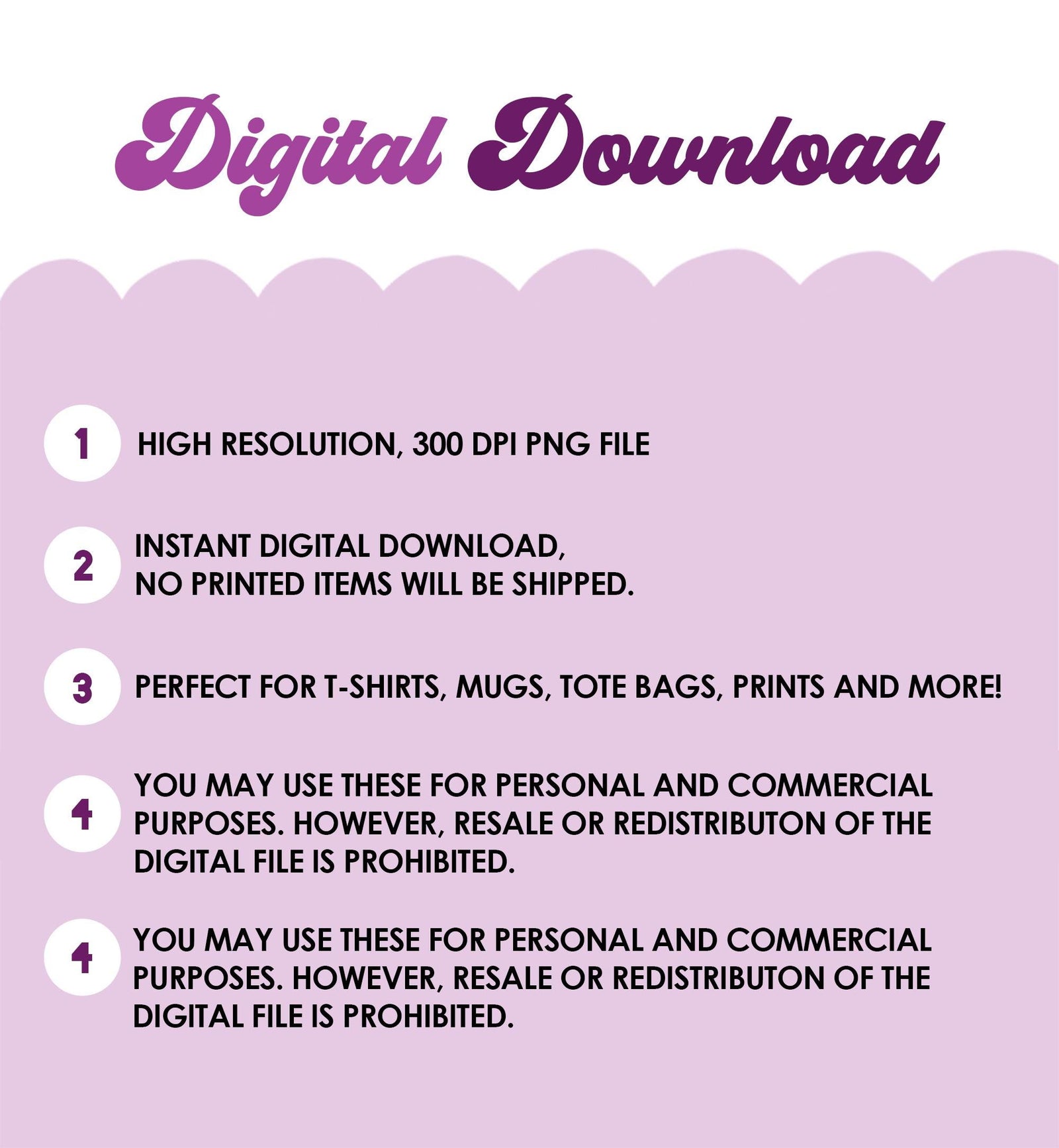 Roller Skating Birthday Party Girl Rolling into Birthday Girl PNG for Sublimation Birthday Shirt Instant Download Digital Download File 0569