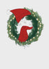 Editable You've Been Elfed Christmas Game We've Been Elfed Christmas Elf Elfed Sign Instructions Treat Holiday Printable Template 0481