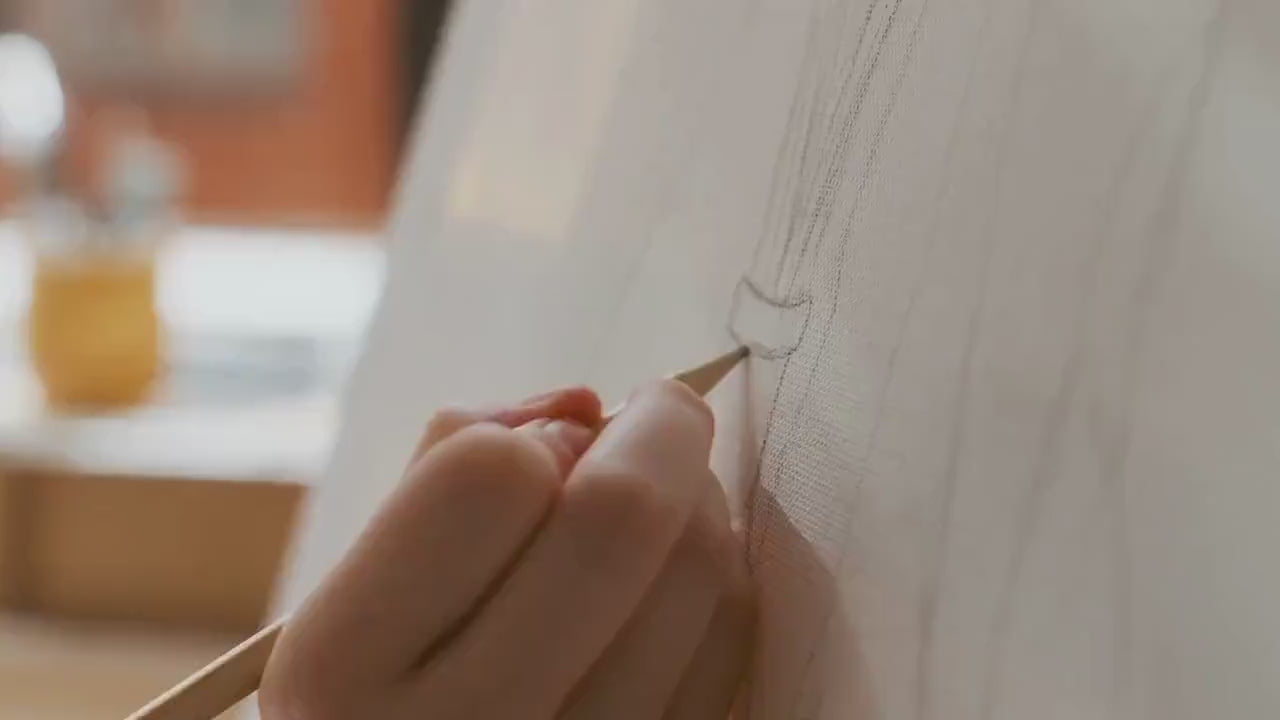 Thanks For Swimming By Sign Mermaid Birthday Sign Table Decor Mermaid Party Under The Sea Pink Purple Instant Download Printable 0546