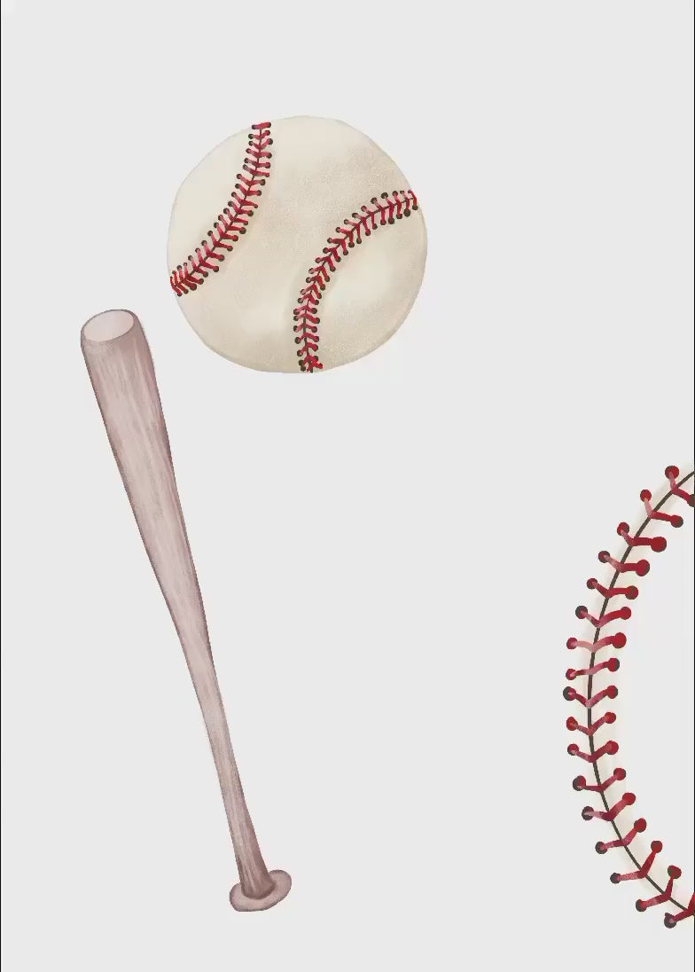 Editable Baseball Baby Shower Invitation Sports Baby Shower Baseball Little Slugger On The Way Digital Download Template Printable 0492