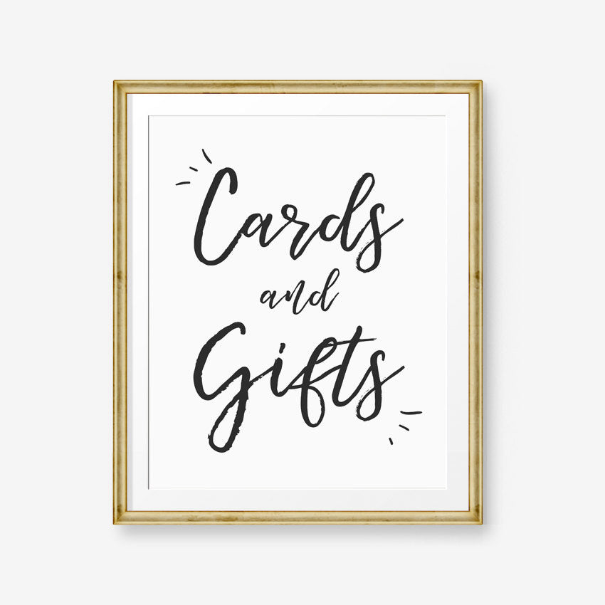 cards-and-gifts-sign-printable-black-and-white-elegant-rustic-wedding-design-my-party-studio