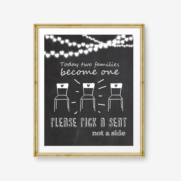 wedding-sign-pick-a-seat-not-a-side-pick-a-seat-wedding-sign-chalkboar-design-my-party-studio