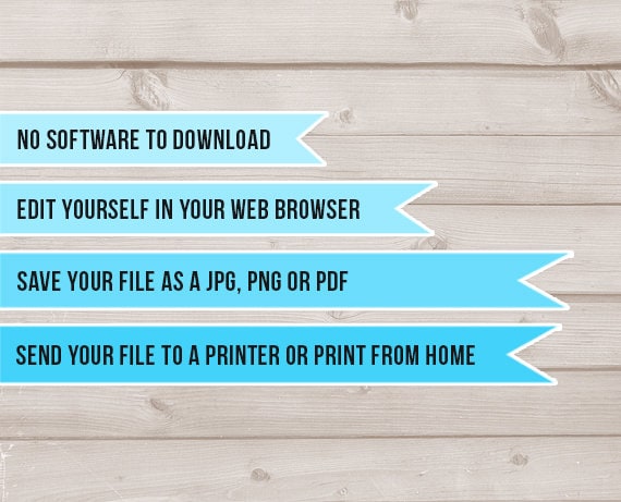 Guess The Dress Bridal Shower Game Wedding Shower game Dress Game Shower Activity Bachelorette Party Game Instant Download PRINTABLE 0030