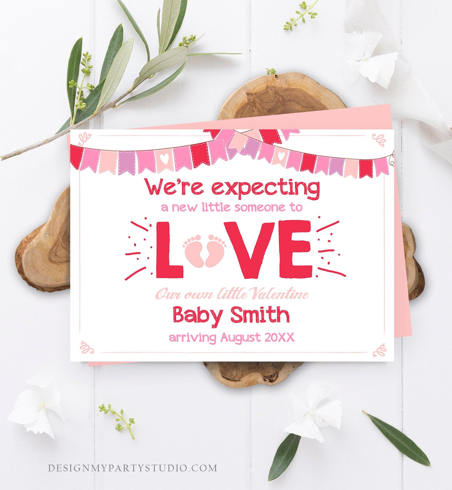 editable-valentine-pregnancy-announcement-grandparents-pregnancy-revea-design-my-party-studio