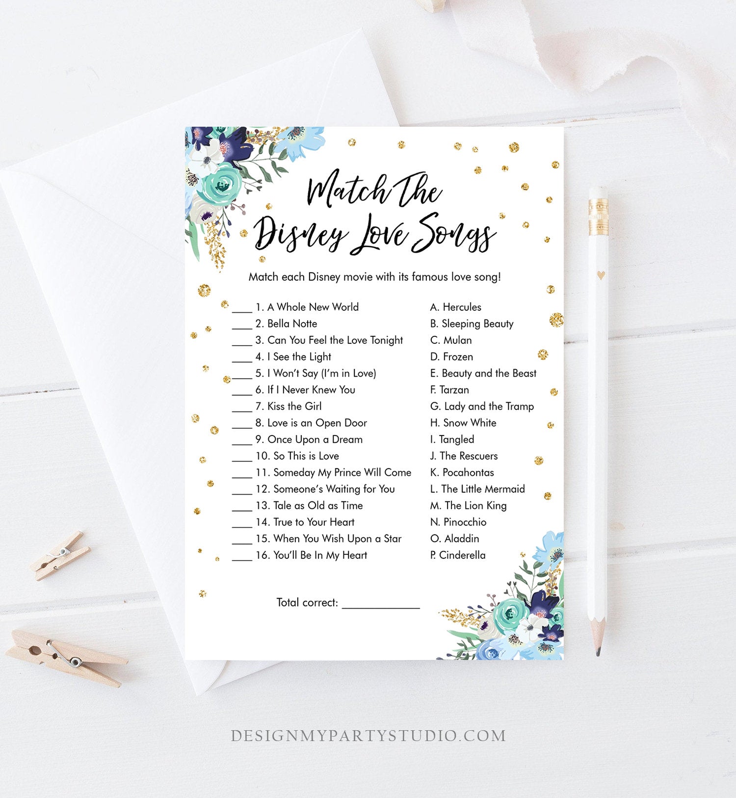 Disney Love Quotes For Wedding Disney Love Quotes For Wedding