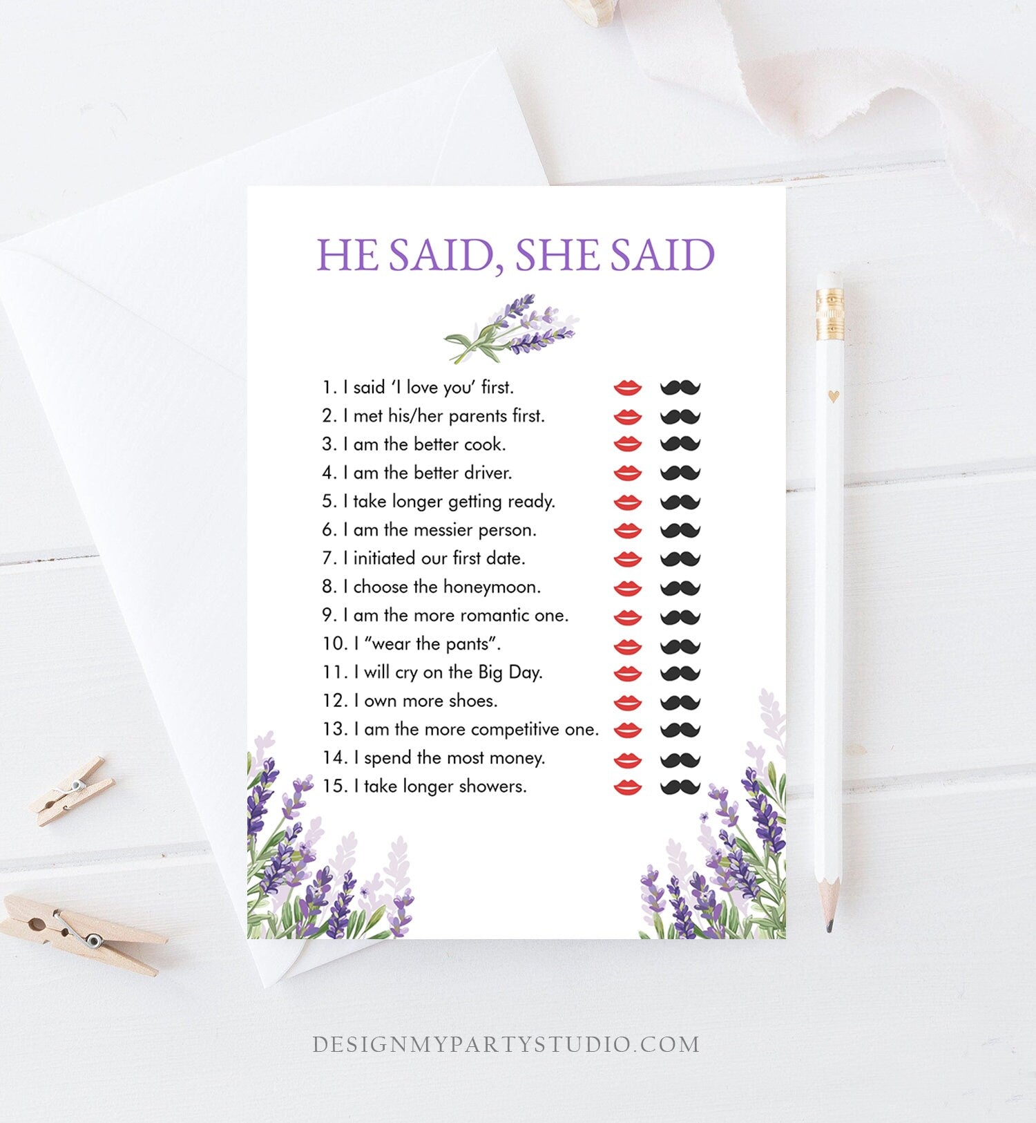 editable-he-said-she-said-bridal-shower-game-lavender-bride-or-groom-w-design-my-party-studio